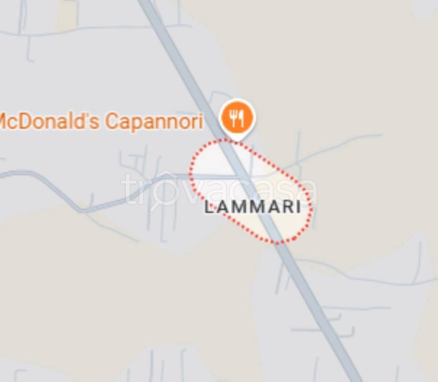 ufficio in vendita a Capannori in zona Lammari