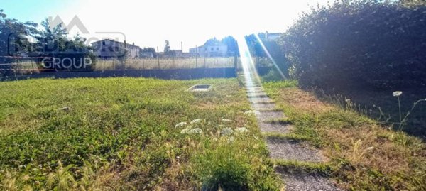 casa indipendente in vendita a Capannori