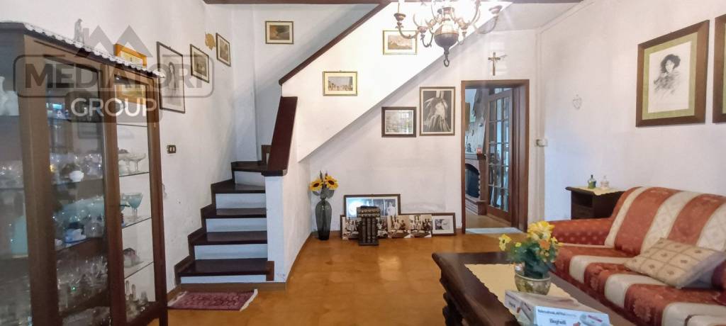 casa indipendente in vendita a Capannori
