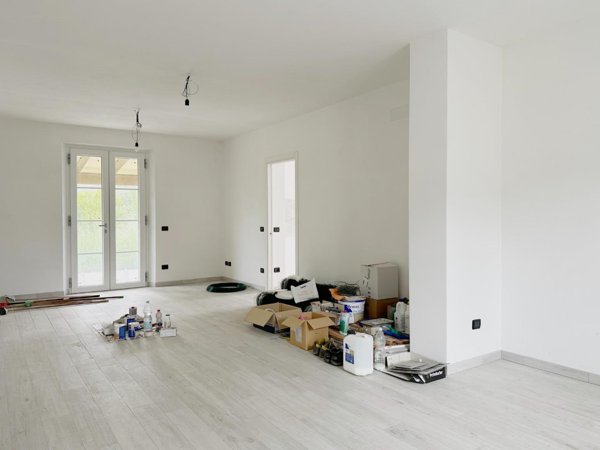 casa indipendente in vendita a Capannori