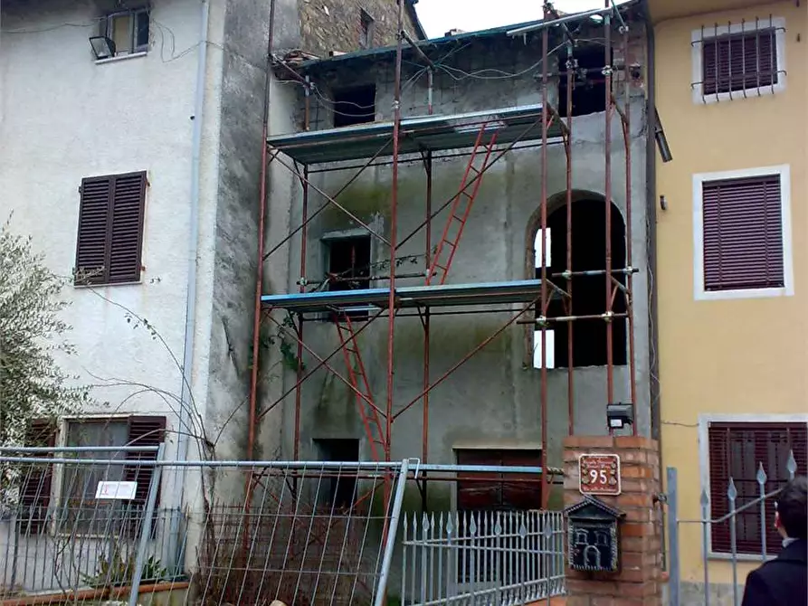 casa indipendente in vendita a Capannori in zona Santa Margherita