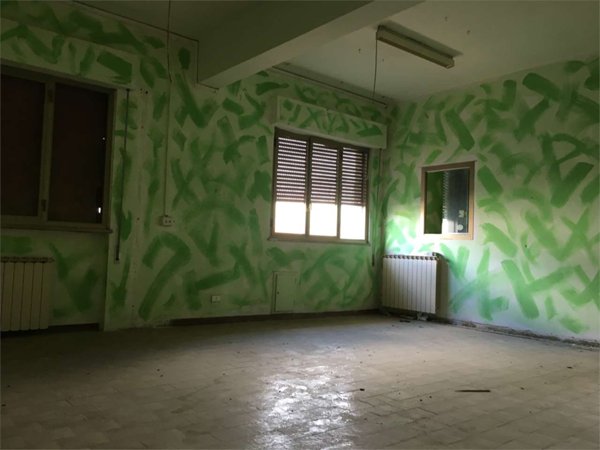 quadrivano in vendita a Capannori