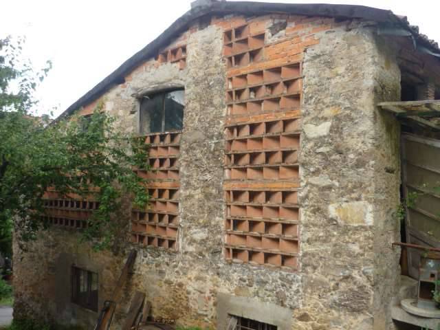 casale in vendita a Capannori