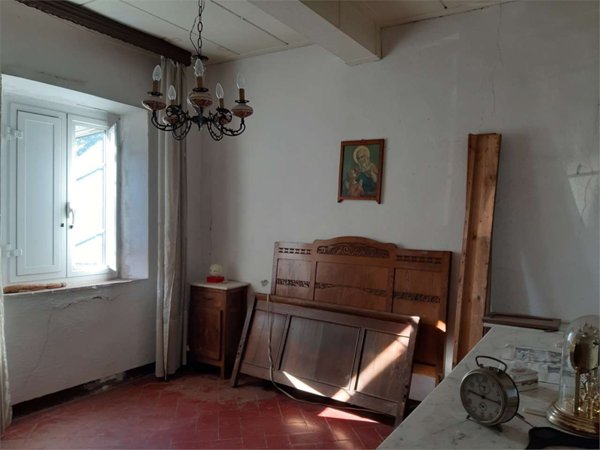 casa indipendente in vendita a Capannori