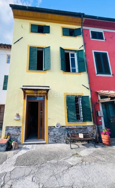 casa indipendente in vendita a Capannori