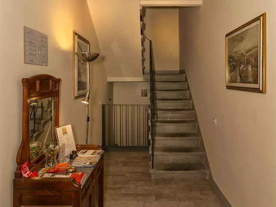 casa indipendente in vendita a Capannori