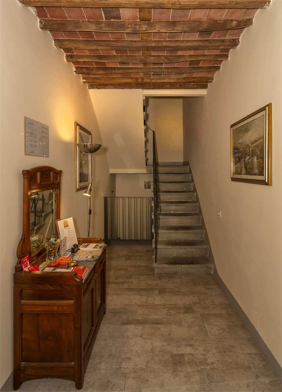 appartamento in vendita a Capannori in zona Vorno