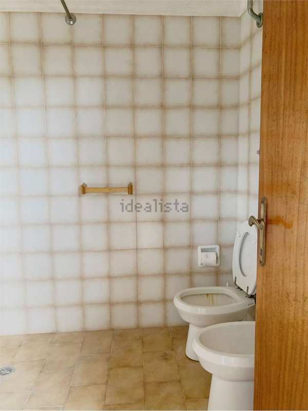 casale in vendita a Capannori in zona Marlia