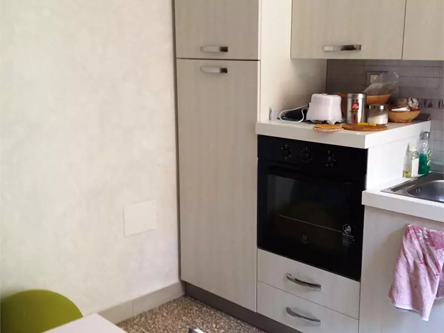 casa indipendente in vendita a Capannori