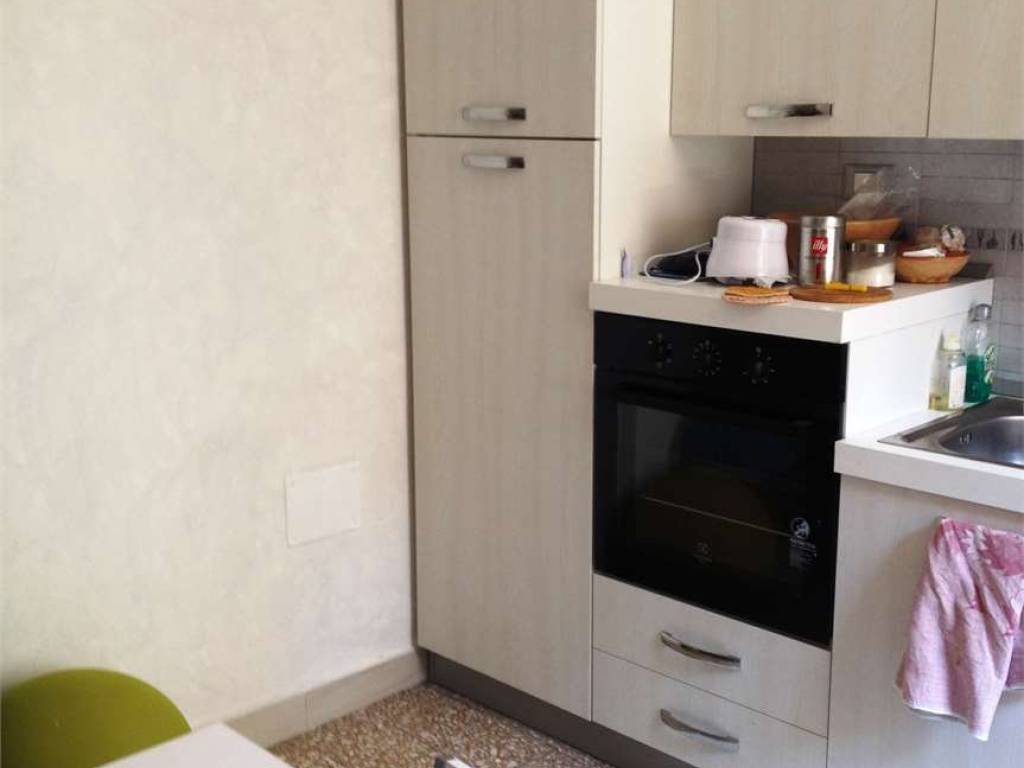 casa indipendente in vendita a Capannori