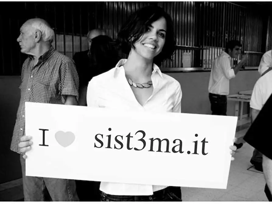 appartamento in vendita a Capannori