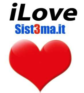 appartamento in vendita a Capannori