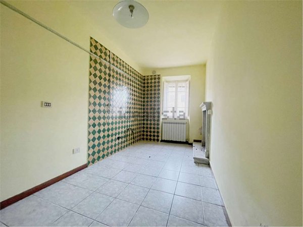 casa indipendente in vendita a Capannori in zona Segromigno in Monte