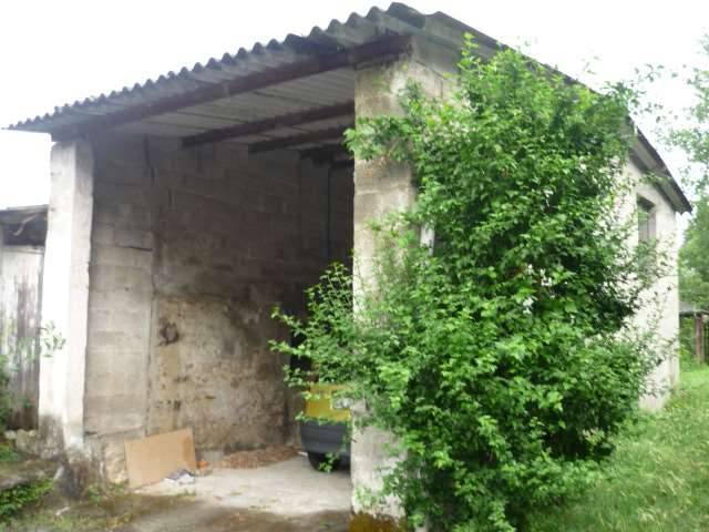 casa indipendente in vendita a Capannori