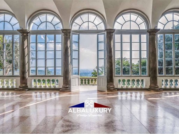 appartamento in vendita a Capannori in zona Lammari