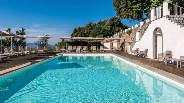 appartamento in vendita a Capannori