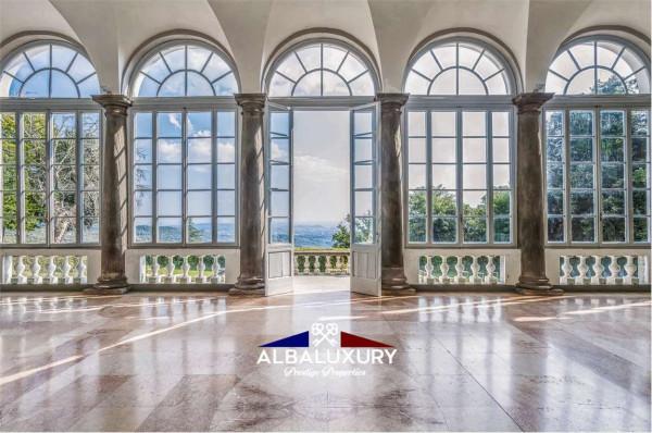 appartamento in vendita a Capannori