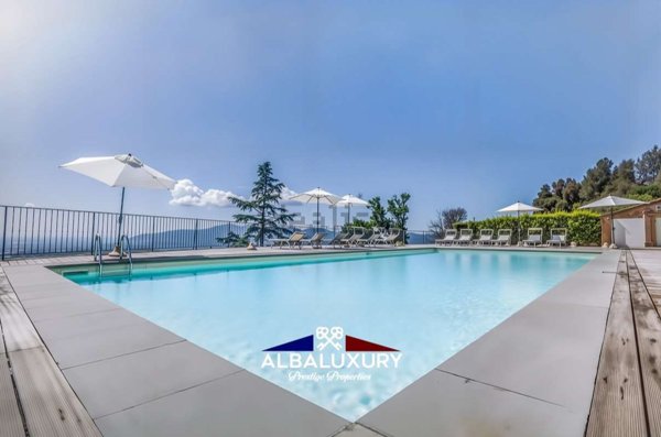 appartamento in vendita a Capannori