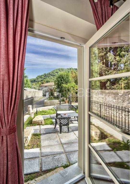casa indipendente in vendita a Capannori in zona Vorno