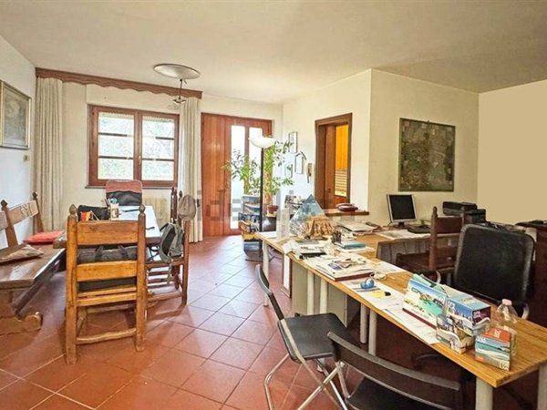 casa indipendente in vendita a Capannori in zona Guamo