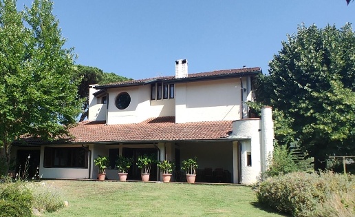 casa indipendente in vendita a Capannori