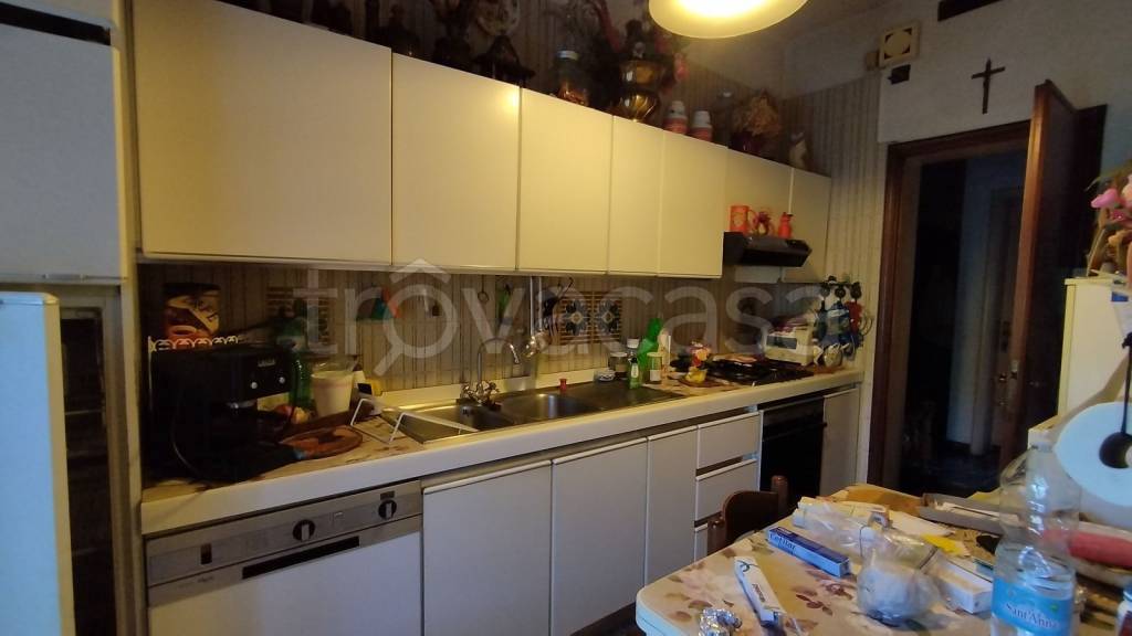 casa indipendente in vendita a Capannori in zona Guamo