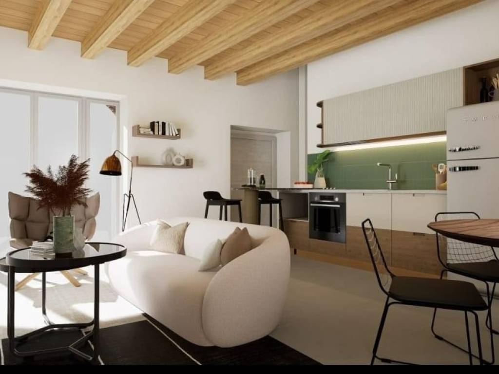 casa indipendente in vendita a Capannori in zona Lammari