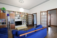 casa indipendente in vendita a Capannori in zona Marlia