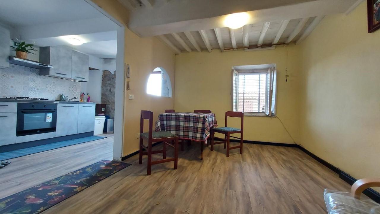casa indipendente in vendita a Capannori