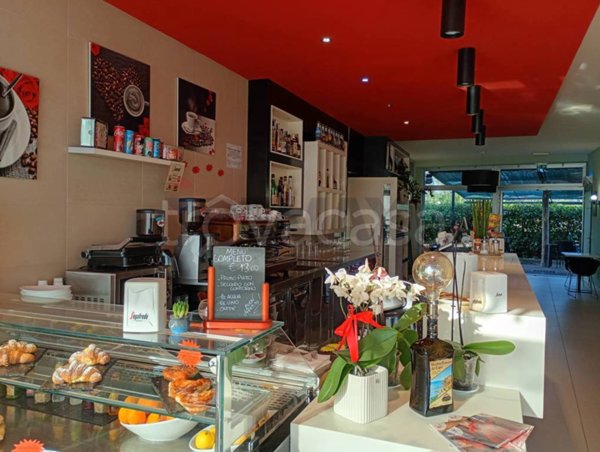 negozio in vendita a Capannori in zona Lammari