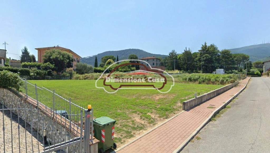 casa indipendente in vendita a Capannori