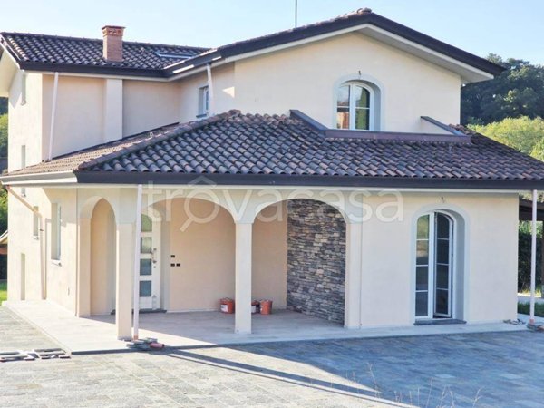 casa indipendente in vendita a Capannori in zona San Gennaro