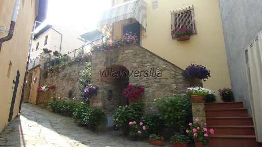 casale in vendita a Capannori