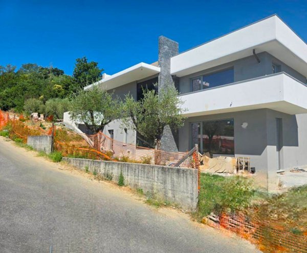 casa indipendente in vendita a Capannori in zona San Gennaro