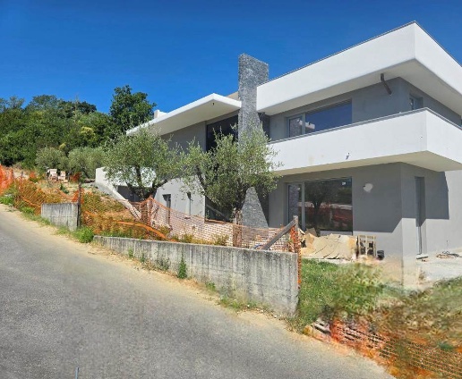 casa indipendente in vendita a Capannori in zona San Gennaro