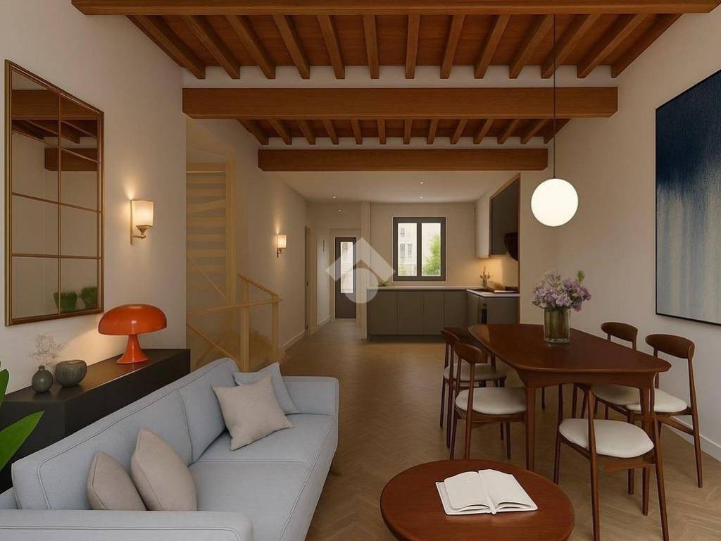 casa indipendente in vendita a Capannori
