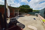 casa indipendente in vendita a Capannori