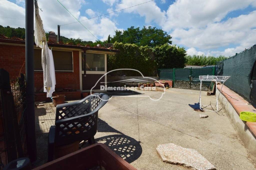 casa indipendente in vendita a Capannori