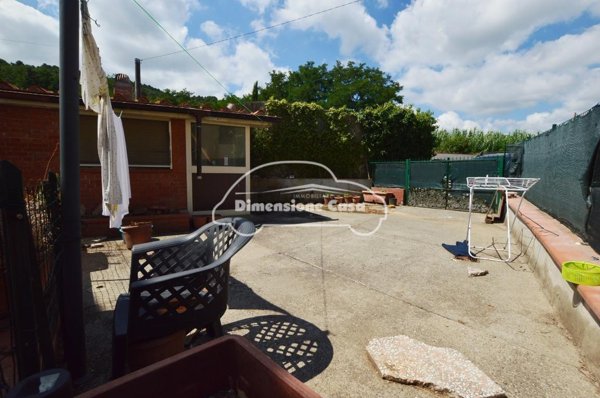 casa indipendente in vendita a Capannori