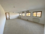 casa semindipendente in vendita a Capannori in zona Guamo