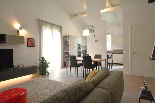 casa indipendente in vendita a Capannori