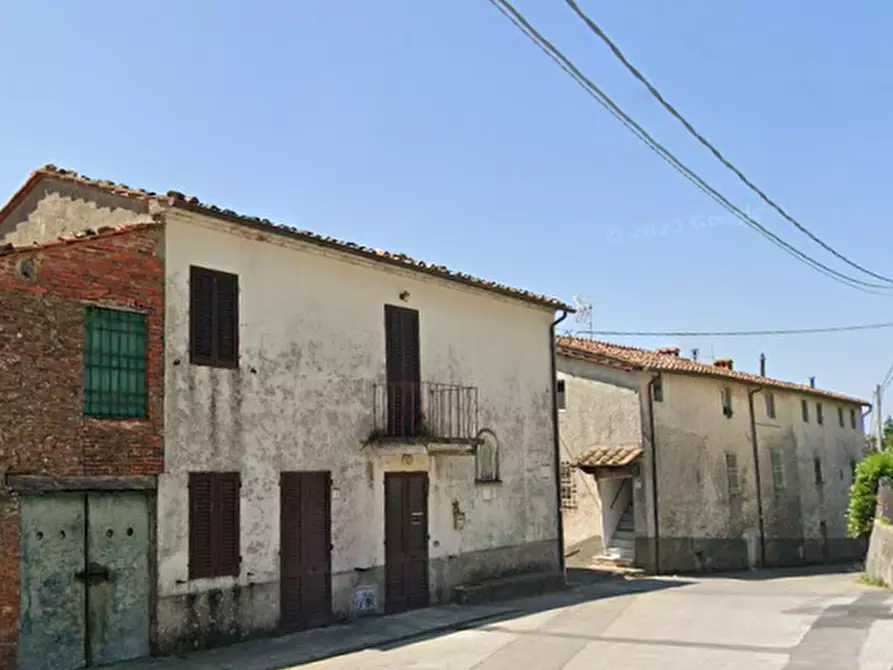 casa indipendente in vendita a Capannori