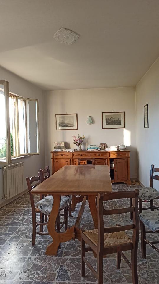 casa indipendente in vendita a Capannori