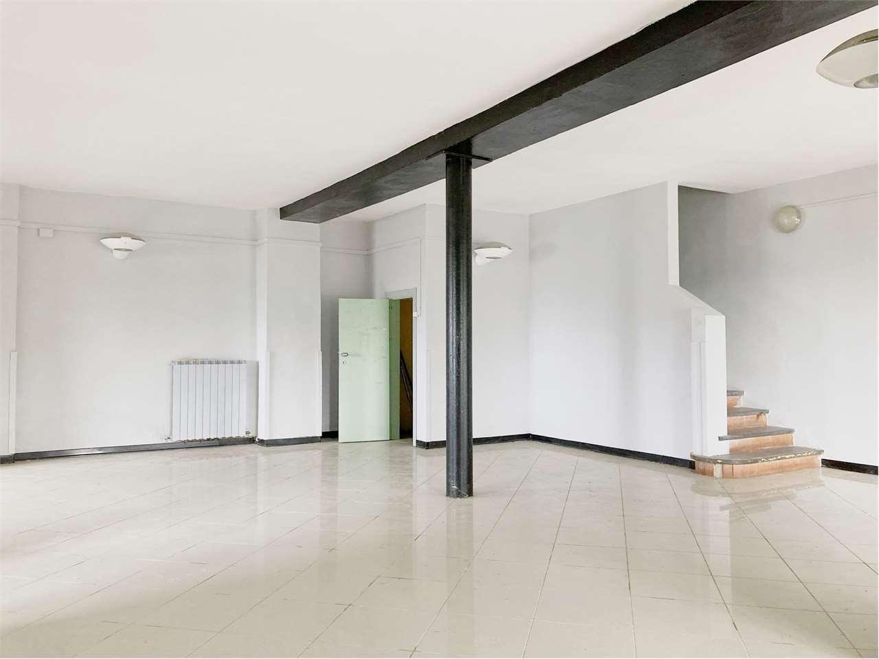 casa indipendente in vendita a Capannori in zona Lunata