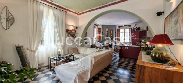 casa indipendente in vendita a Capannori