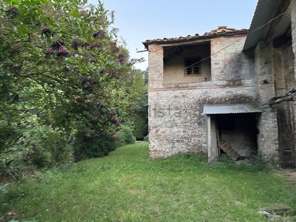 casa indipendente in vendita a Capannori