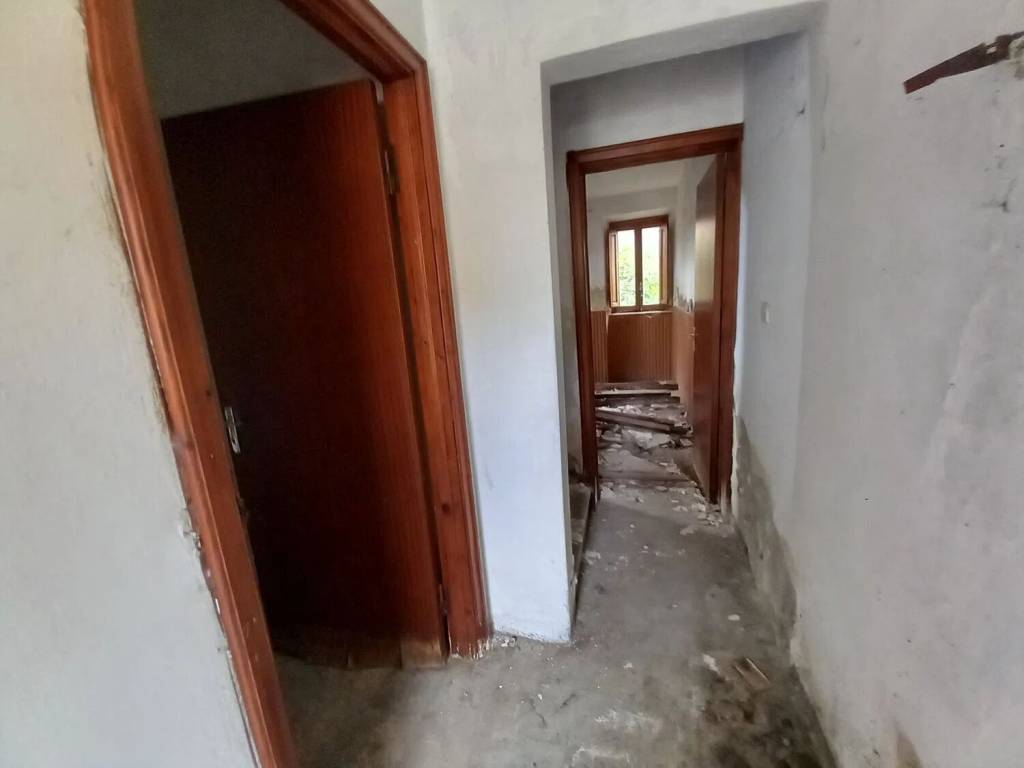 casa indipendente in vendita a Capannori in zona Carraia