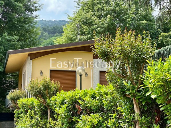 casa indipendente in vendita a Capannori
