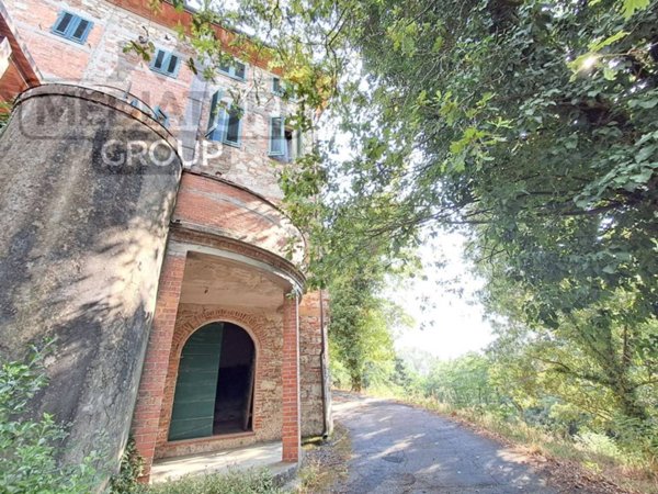 casa indipendente in vendita a Capannori