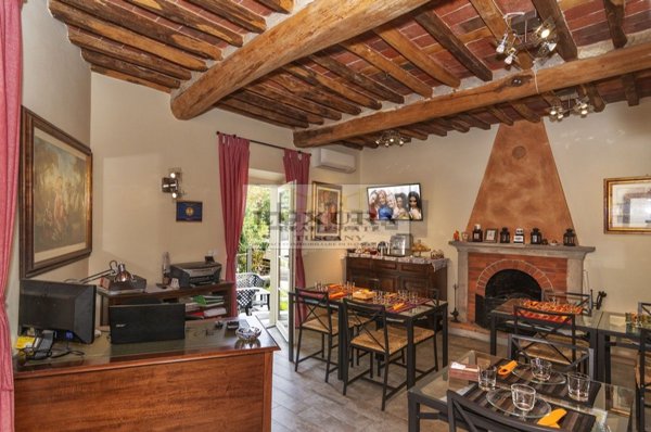 casa indipendente in vendita a Capannori
